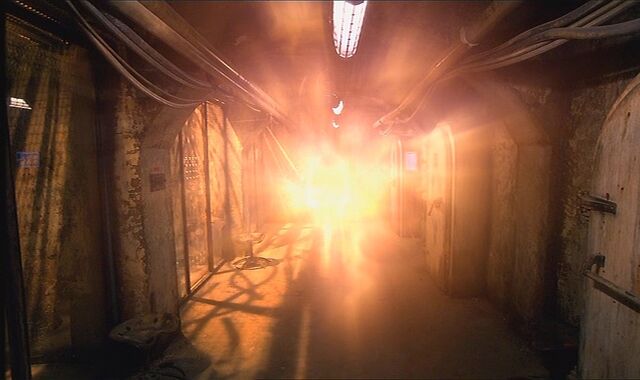 File:Exit Wounds Rift Flare.jpg