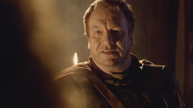 File:Roman Commander.jpg