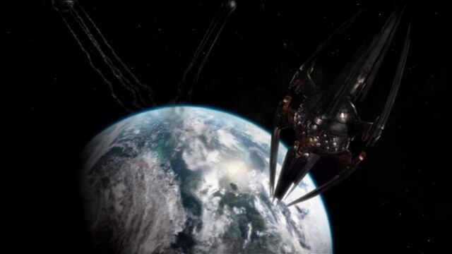 File:Sontaran Flagship.jpg