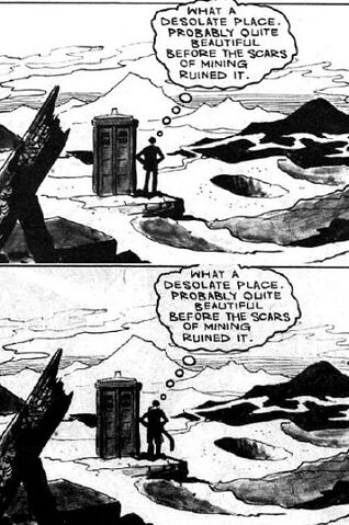 File:Spoilers2.jpg