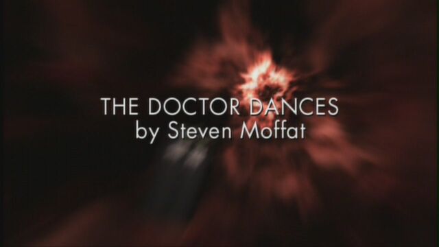 File:The-doctor-dances-title-card.jpg