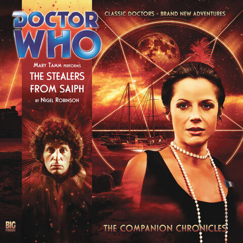 File:The Stealers from Saiph.jpg