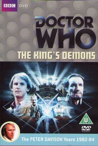 File:Bbcdvd-thekingsdemons.jpg