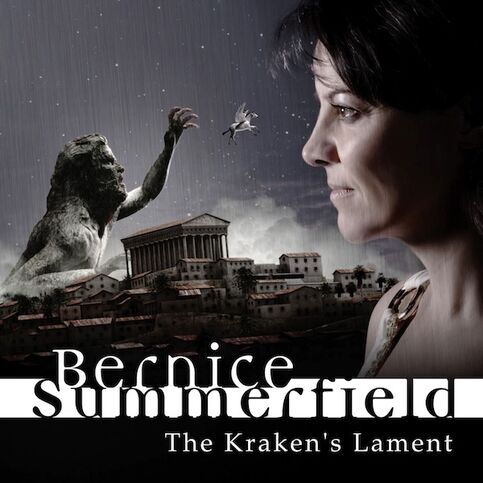 File:Kraken's Lament.jpg