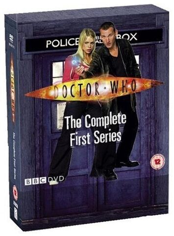 File:Series-1-boxset.jpg