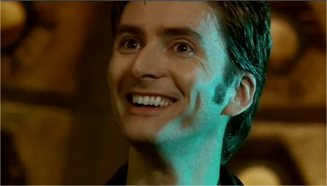 File:The doctor after 9th regeneration.png
