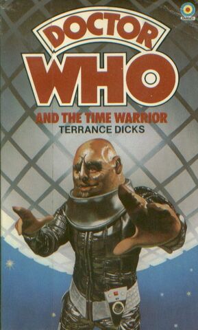 File:Time Warrior novel.jpg