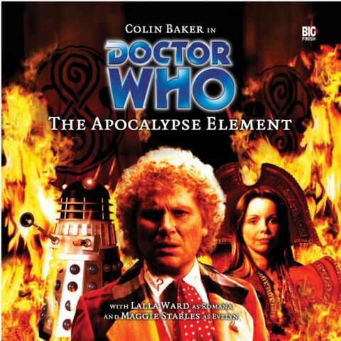 File:Apocalypse revised.jpg