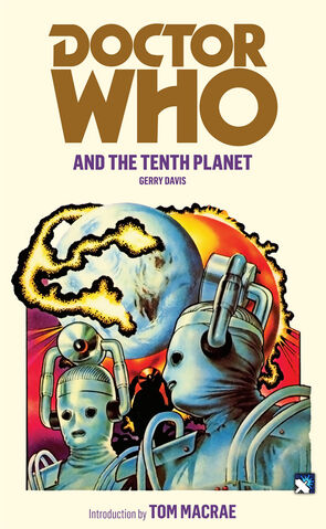 File:Bbcbook-cs-thetenthplanet.jpg