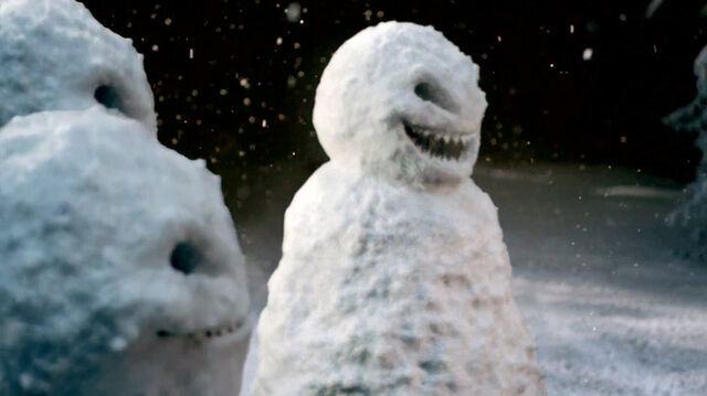 File:Snowmen-in-TheSnowmen.jpg