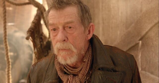File:WarDoctor.jpg