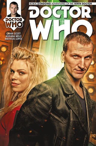 File:9DO 02 Cover B.jpg