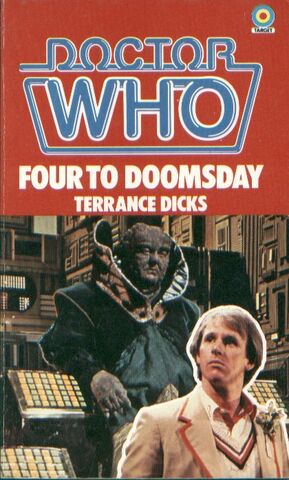 File:Four to Doomsday novel.jpg
