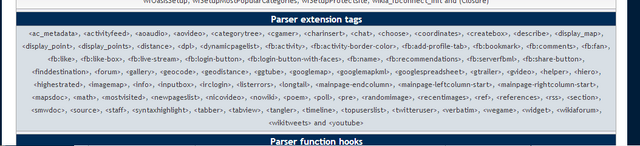 File:ParserExtensionsDPL.png