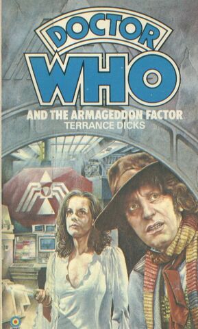 File:Armageddon Factor novel.jpg