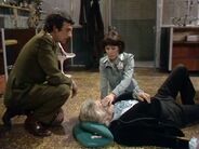 Brigadier Sarah Jane.jpg