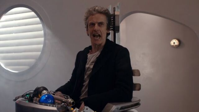 File:Doctor makes a Dalek nightmare reality.jpg