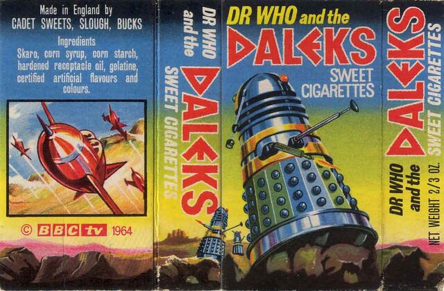 File:Dr Who cigarettes.jpg