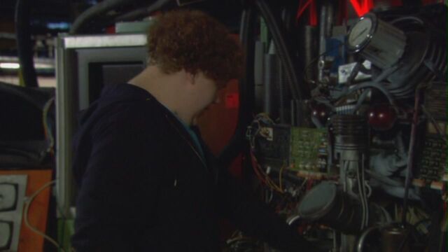 File:Matter compressor.jpg