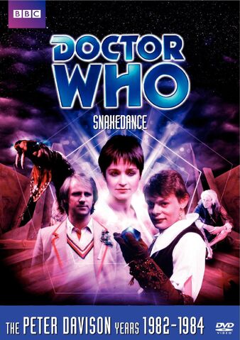 File:Snakedance dvd.jpg