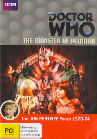 File:The Monster of Peladon.png