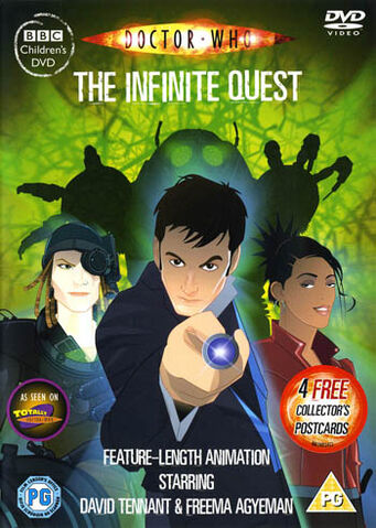 File:Bbcdvd-theinfinitequest.jpg