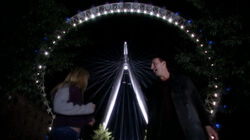 London Eye.jpg