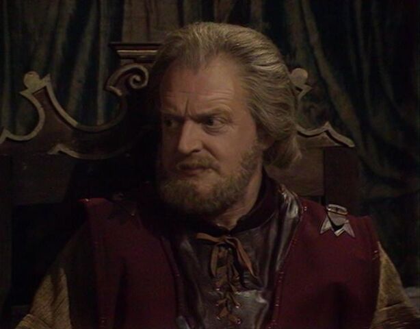 File:Sir Ranulf.jpg
