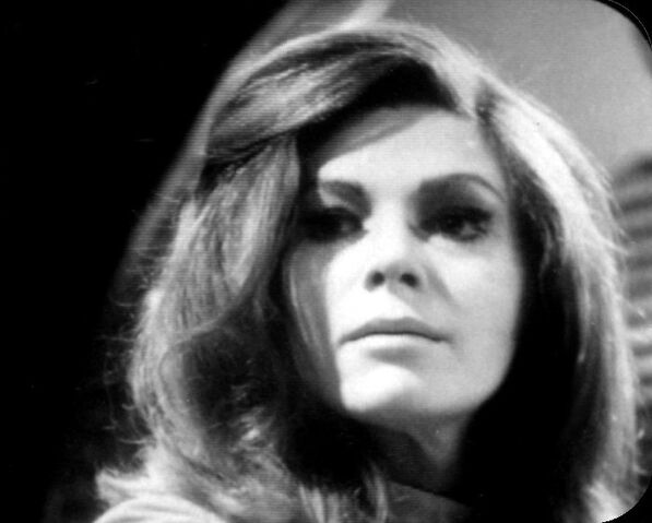 File:Janley.jpg