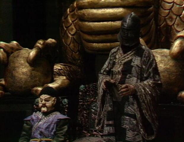 File:Mr Sin and Greel.jpg