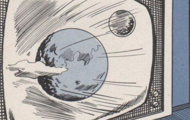 File:PlanetFreedomByFire.jpg