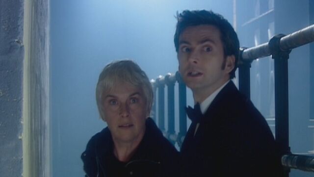 File:Ten mrs moore.jpg