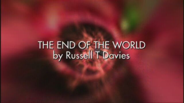 File:The-end-of-the-world-title-card.jpg