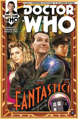 File:9DO 01 Cover C.jpg