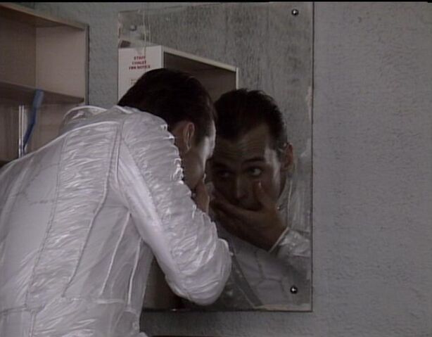 File:Billy Changing.jpg