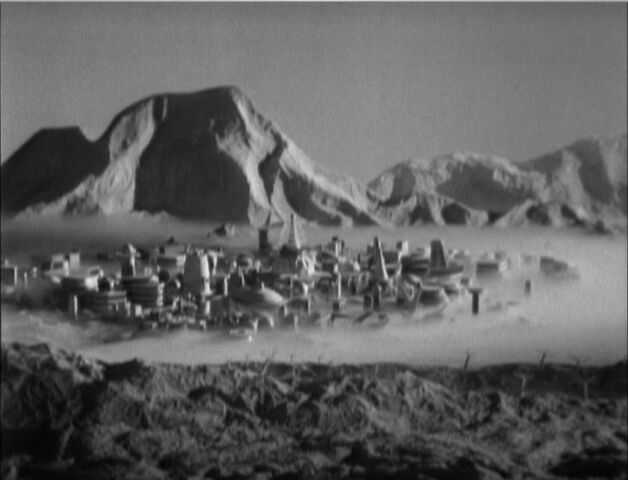 File:Dalek city.jpg