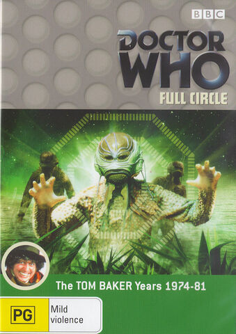 File:Full Circle.jpg