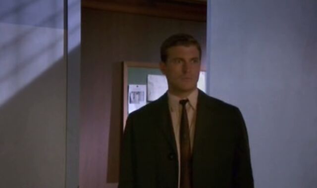 File:Miles Barrington Smythe Screenshot.jpg