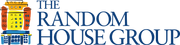 Random House Group logo