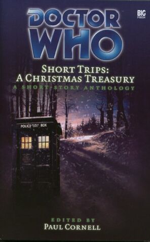 File:ST11 A Christmas Treasury.jpg