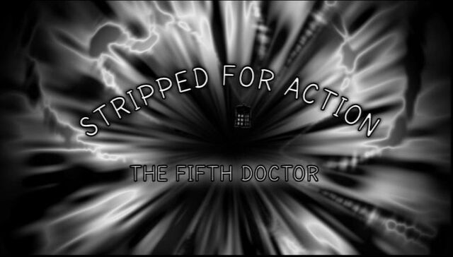 File:Stripped for Action 2.jpg