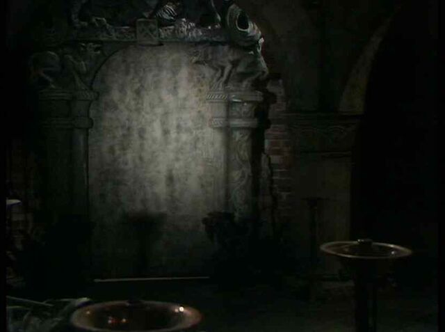 File:Omega's TARDIS.jpg