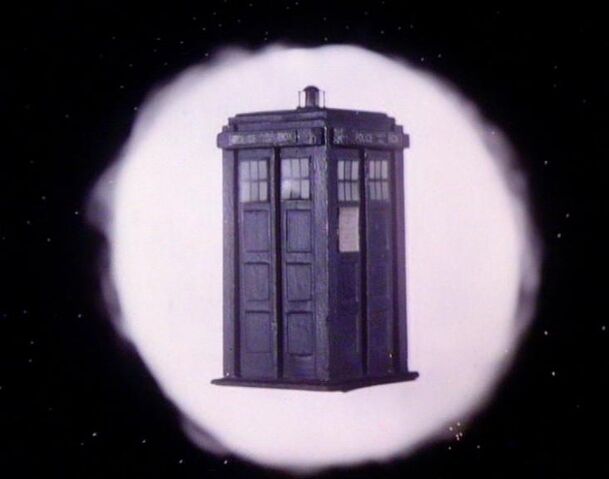 File:Star behind.jpg