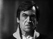 The Enemy of the World Second Doctor 10