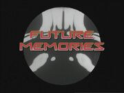 Future Memories