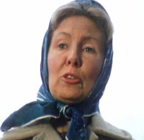 File:Mrs. Ollis.jpg