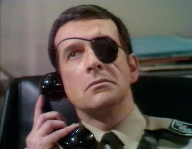 File:Ring ring.jpg