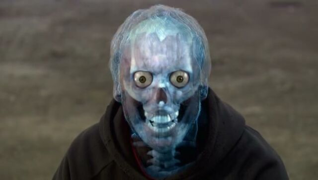File:The Master Unstable Body.jpg