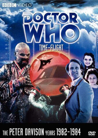 File:Time-flight.jpg