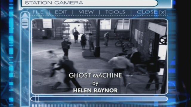 File:Ghost-machine-title-card.jpg